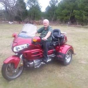 Meet your Posher, Carroll